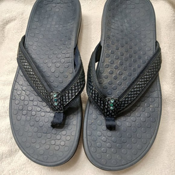 VIONIC THONGS BUNDLE - Picture 6 of 9